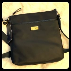 TH crossbody bag
